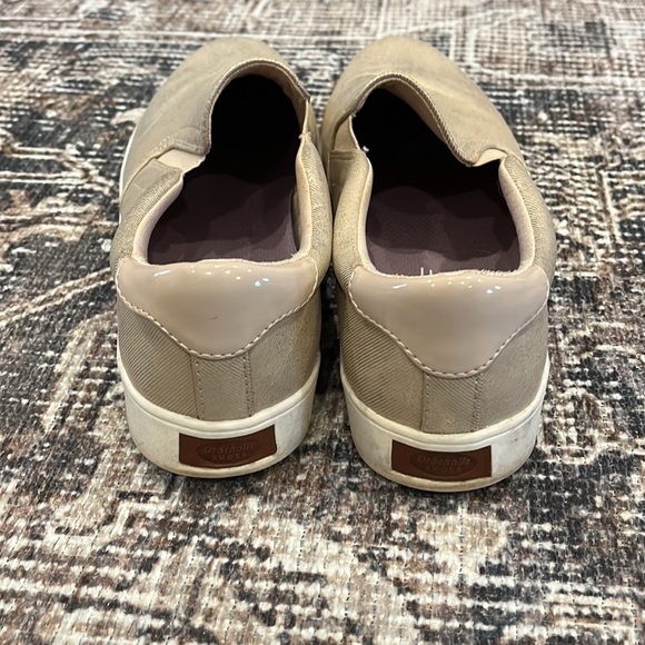 Dr. Scholl's Shoes Women's Madison Sneaker - Picture 2 of 9